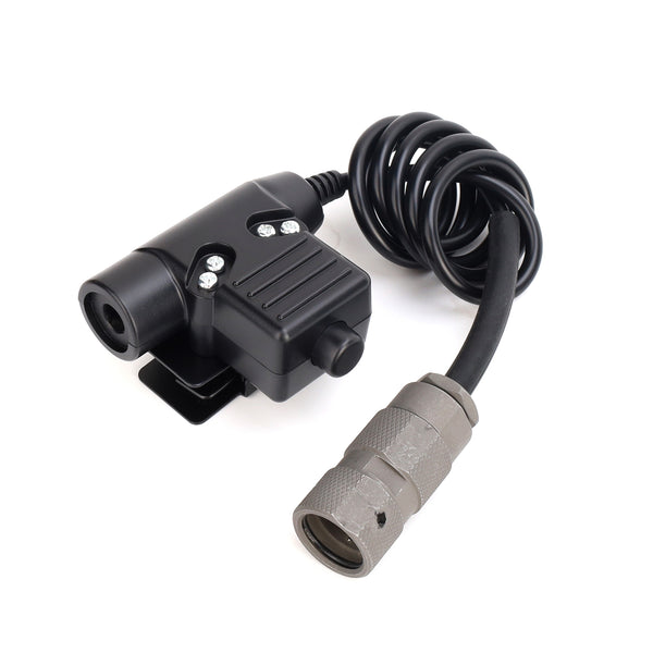 ZP113-6PIN-2_grande.jpg?v=
