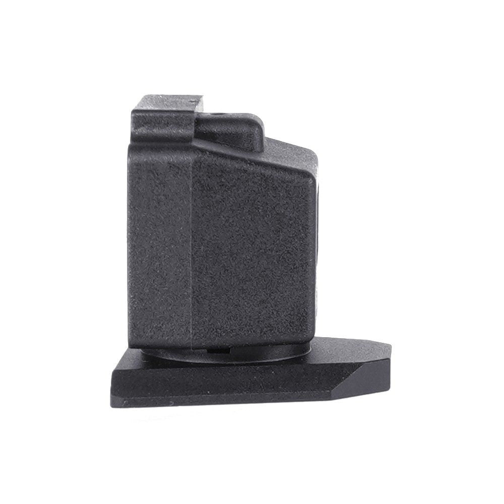 PVS-7 / PVS-14 Bayonet to Wilcox Dovetail Adapter