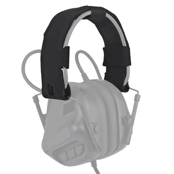 lasercut_grande.jpg?v=1706618581