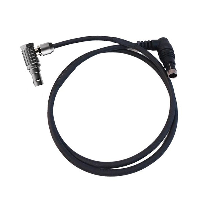 Replacement Power Cable for AN/PVS-31D