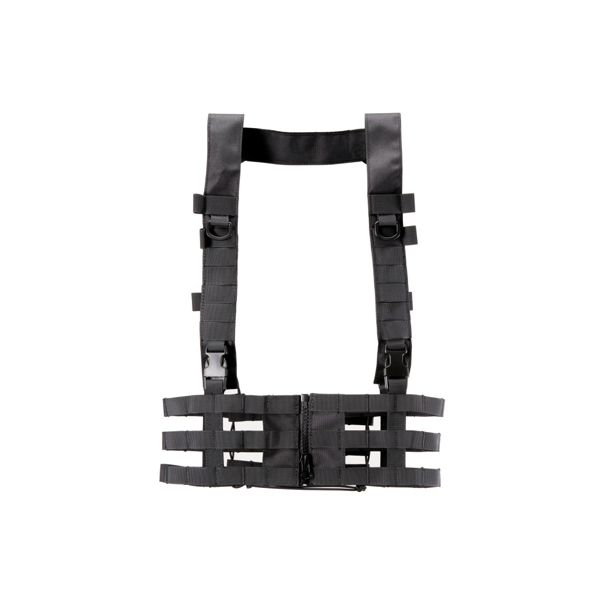 Valkyrie Low Profile MOLLE Platform Chest Rig