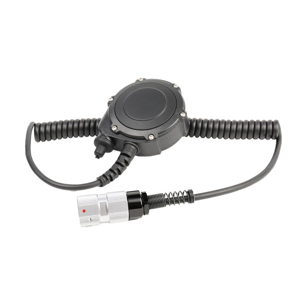 PTT_61D-U329-CC-01_grande.jpg?