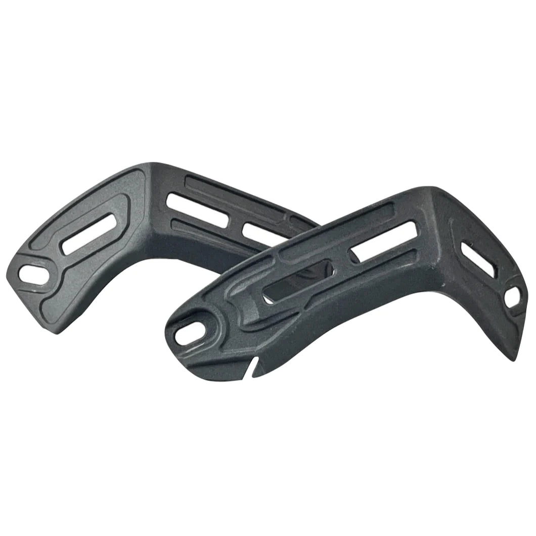 Air Frame Rails M-LOK Side Accessory Rails for Crye AirFrame Helmets – Bifrost Gear