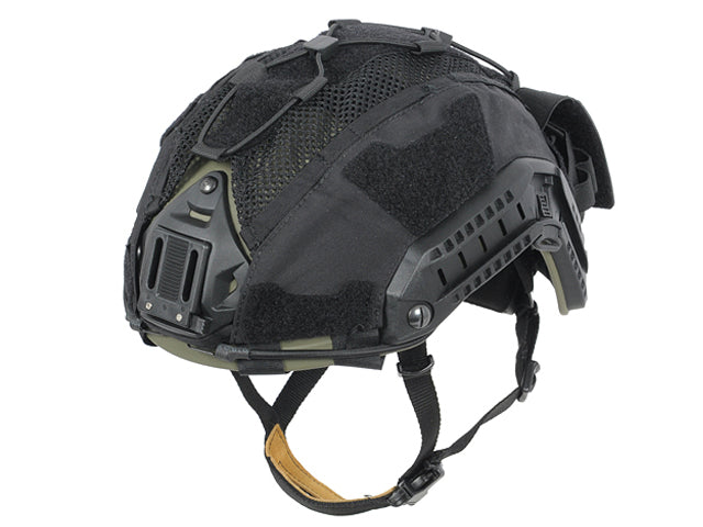 Next Gen Nylon Helmet Cover