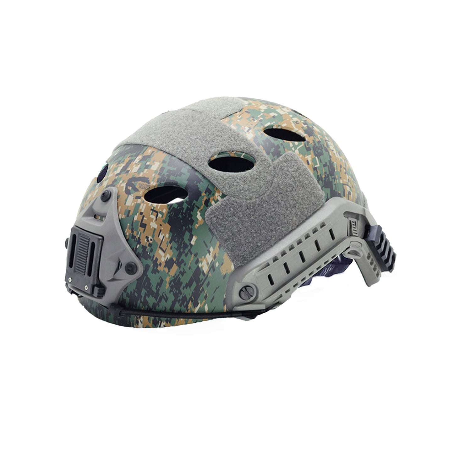 Aegis Tactical Bump Helmet