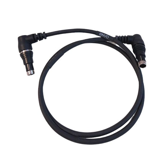 Replacement Power Cable for AN/PVS-31